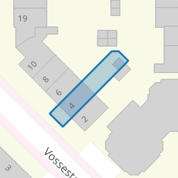 Perceel WNS00-A-2880