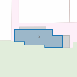 Perceel WNS00-A-2881