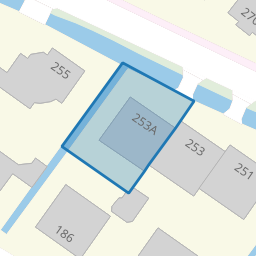 Perceel WNS00-A-2888