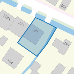 Perceel WNS00-A-2890