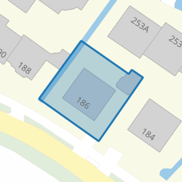 Perceel WNS00-A-2891