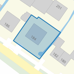 Perceel WNS00-A-2892