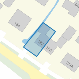 Perceel WNS00-A-2893