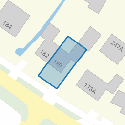 Perceel WNS00-A-2894