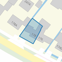 Perceel WNS00-A-2898