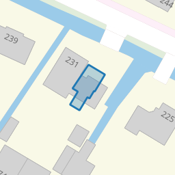 Perceel WNS00-A-2903