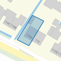 Perceel WNS00-A-2904