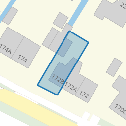 Perceel WNS00-A-2907