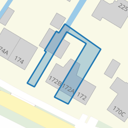 Perceel WNS00-A-2908