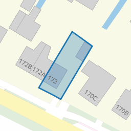 Perceel WNS00-A-2909