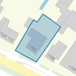 Perceel WNS00-A-2910