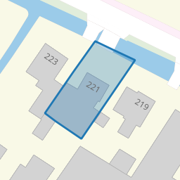 Perceel WNS00-A-2912