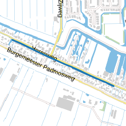 Perceel WNS00-A-2914