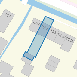 Perceel WNS00-A-2916