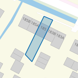 Perceel WNS00-A-2917