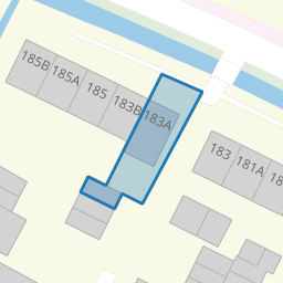 Perceel WNS00-A-2919
