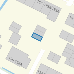 Perceel WNS00-A-2920