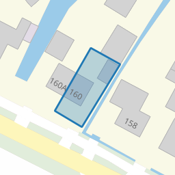 Perceel WNS00-A-2924