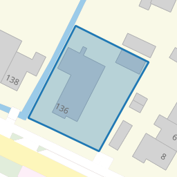 Perceel WNS00-A-2927