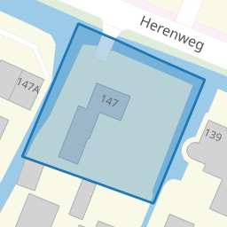 Perceel WNS00-A-2929