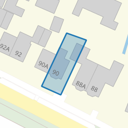 Perceel WNS00-A-2934