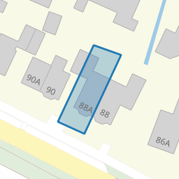 Perceel WNS00-A-2935