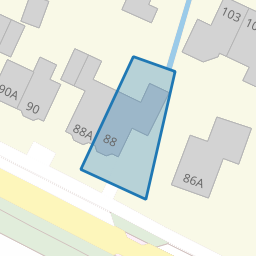 Perceel WNS00-A-2936