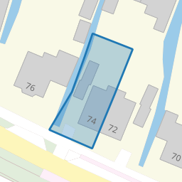 Perceel WNS00-A-2940