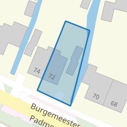 Perceel WNS00-A-2941