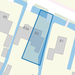 Perceel WNS00-A-2942