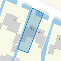 Perceel WNS00-A-2943