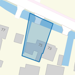 Perceel WNS00-A-2951