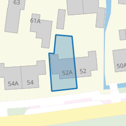 Perceel WNS00-A-2953