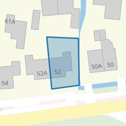 Perceel WNS00-A-2954