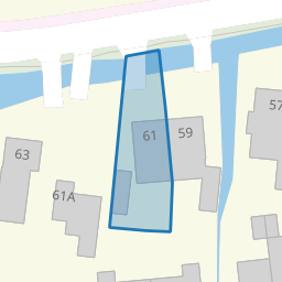 Perceel WNS00-A-2955