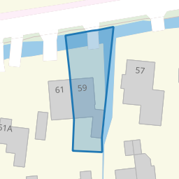 Perceel WNS00-A-2956