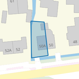 Perceel WNS00-A-2957