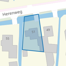 Perceel WNS00-A-2963