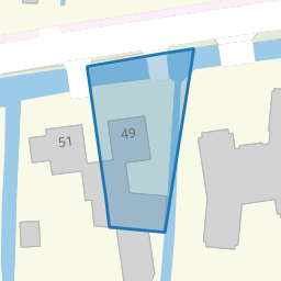 Perceel WNS00-A-2964