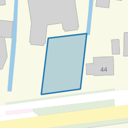 Perceel WNS00-A-2967