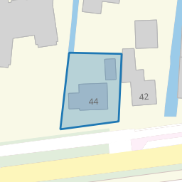 Perceel WNS00-A-2968