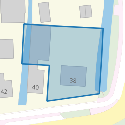 Perceel WNS00-A-2972