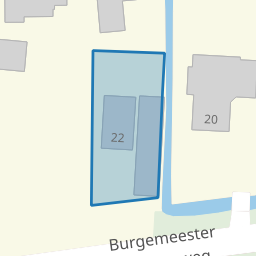 Perceel WNS00-A-2977