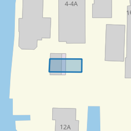 Perceel WNS00-A-2983