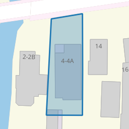 Perceel WNS00-A-2985