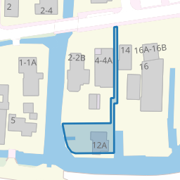 Perceel WNS00-A-2986