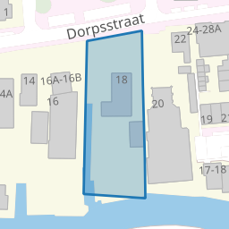 Perceel WNS00-A-2989