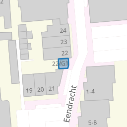 Perceel WNS00-A-2994