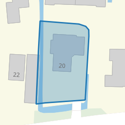 Perceel WNS00-A-3007