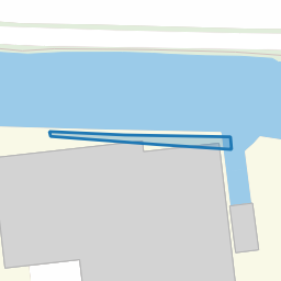 Perceel WNS00-A-3009